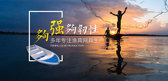 mk体育股份有限公司实地生产车间环境展示