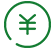 图纸打样与方案设计