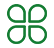签订采购代工合同