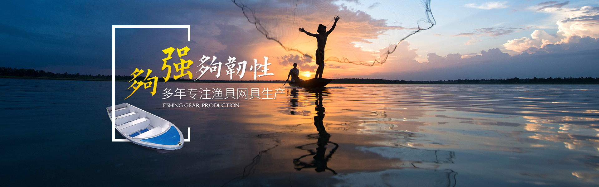 mk体育股份有限公司高端五轴CNC与精密钣金加工厂区