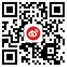 mk体育官方网站微信二维码