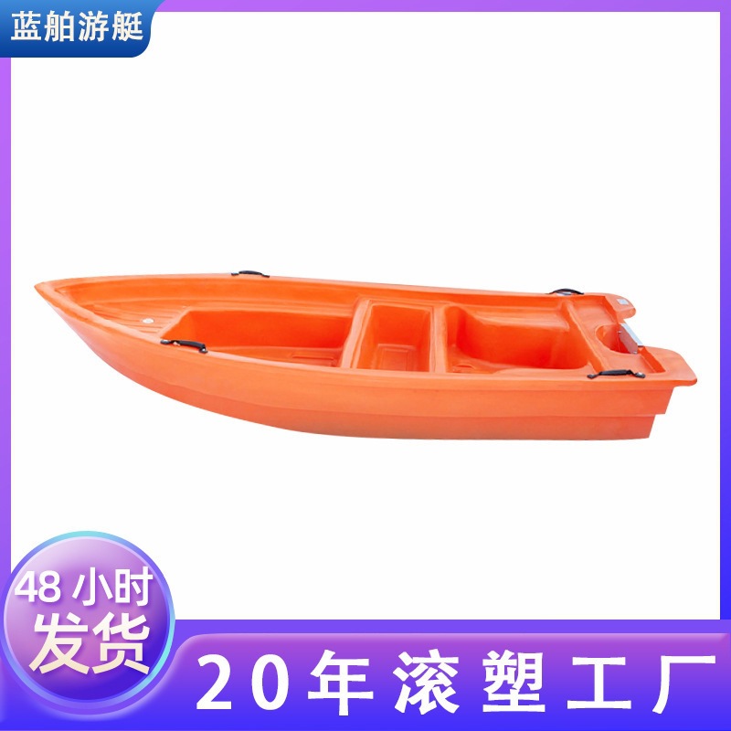 山河智能的“三次出海”｜“向海图强赢在全球·长沙企业出海记”专栏