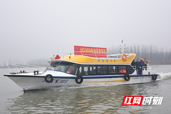 2026年铝合金模板价格