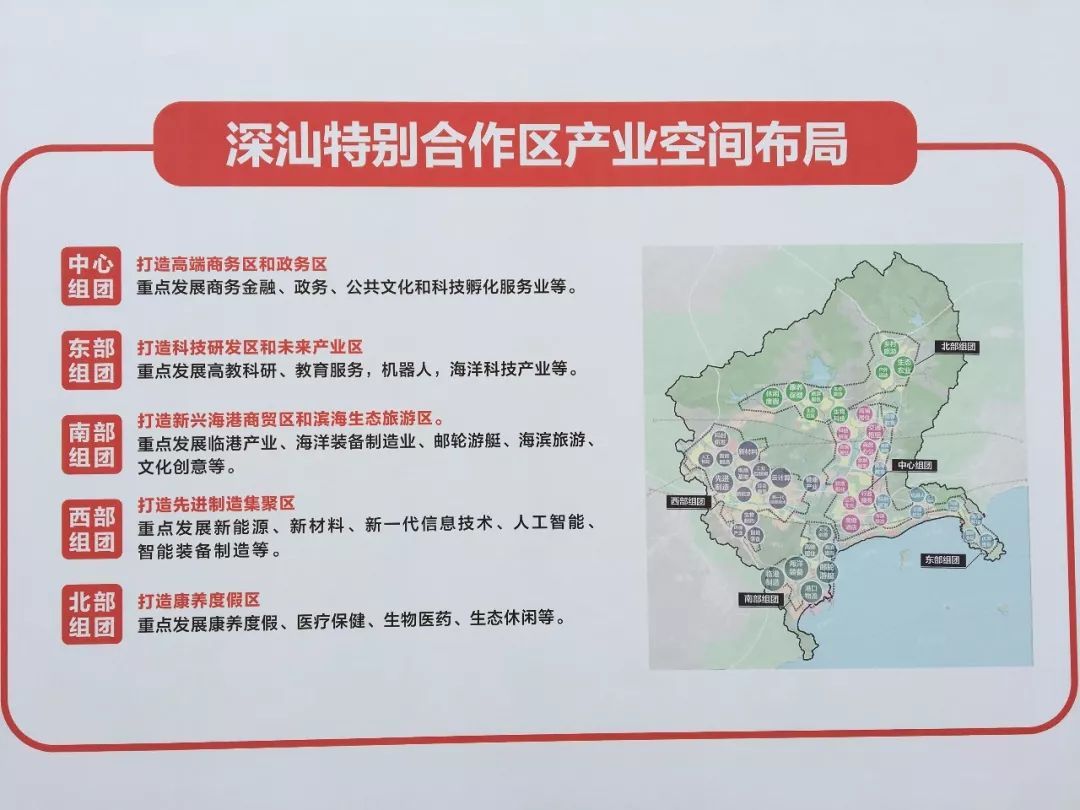 2026年观光快艇行业解析:从市场趋势到品牌实力全览
