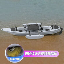 【小型客船】_小型客船价格图片品牌_批发厂家-阿里巴巴