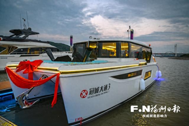 2016-2021年互聯網+旅游船市場運營模式分析報告