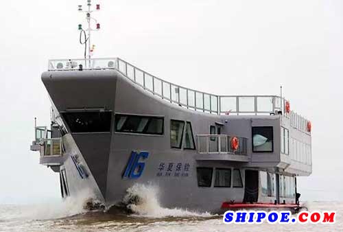 观光船行业深度:主流厂商对比、选型攻略