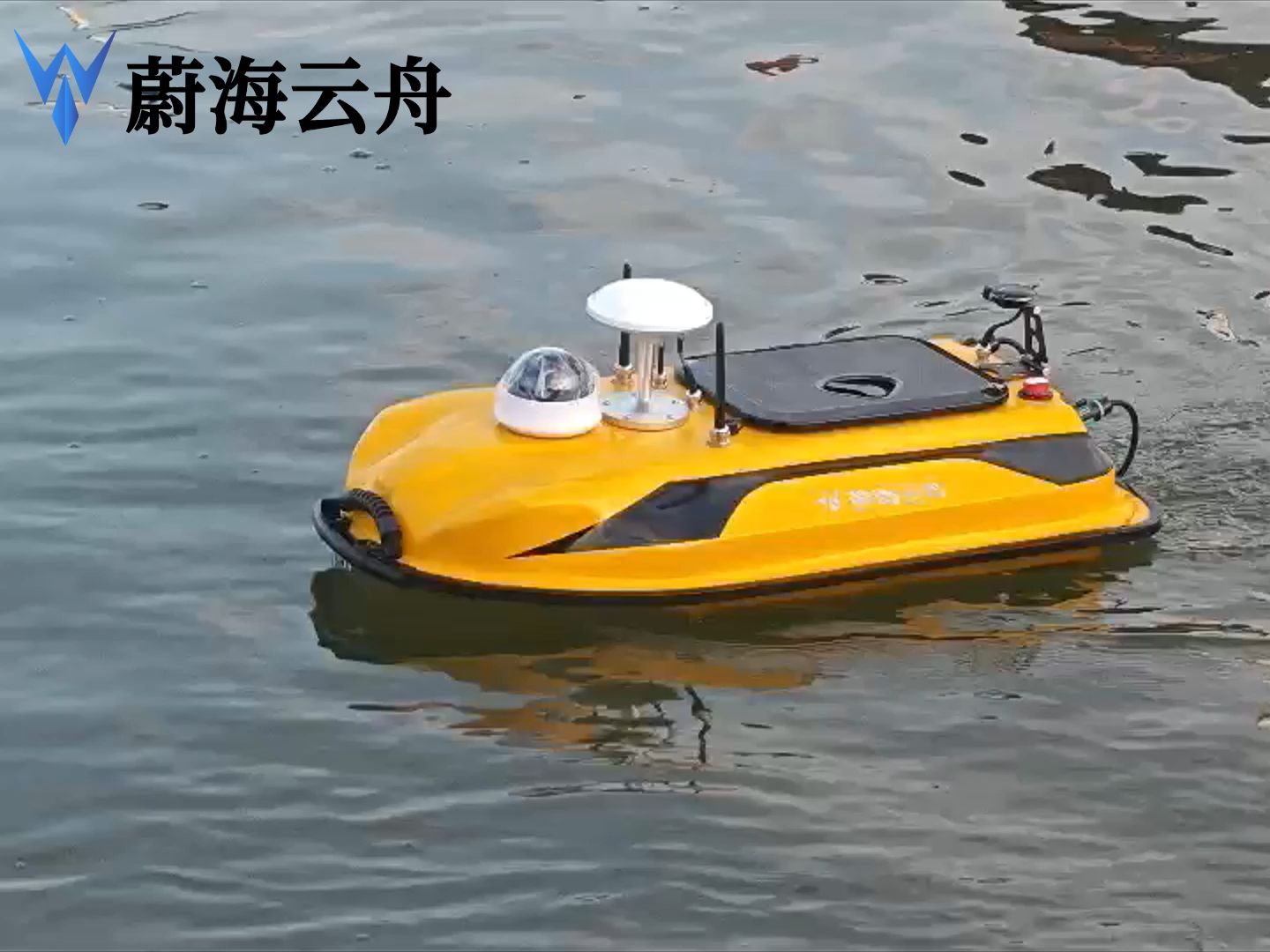 坚持党建引领打造“三张名片”