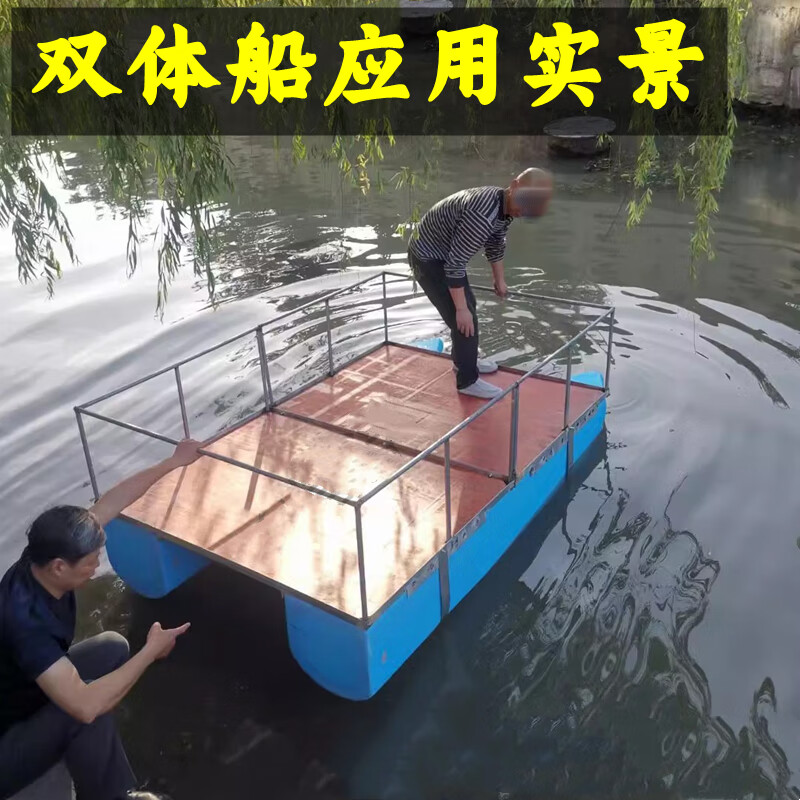 谷歌非常焦虑
