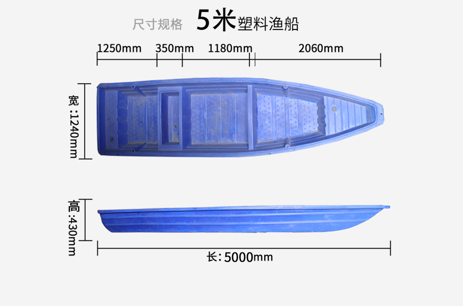產業觀察?把脈港口病灶開具運維良方『碼頭醫生』問診記(图1)