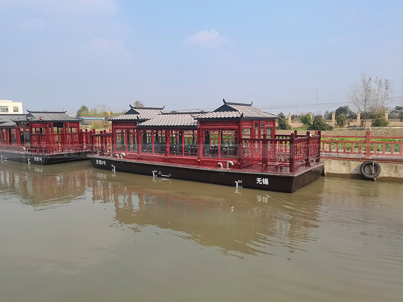潮起蔚蓝向海图强——从金秋开海看辽宁海洋经济高质量发展(图1)
